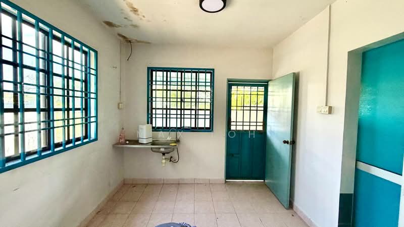 Rumah Berkembar untuk Dijual di Taman Delima 2 (Tebrau) - Max Loh - Interior - PropertyGuru.com.my