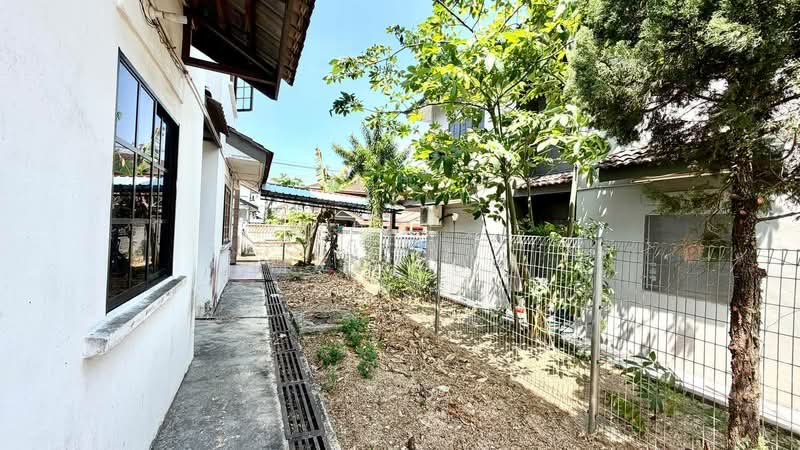 Rumah Berkembar untuk Dijual di Taman Delima 2 (Tebrau) - Max Loh - Exterior - PropertyGuru.com.my