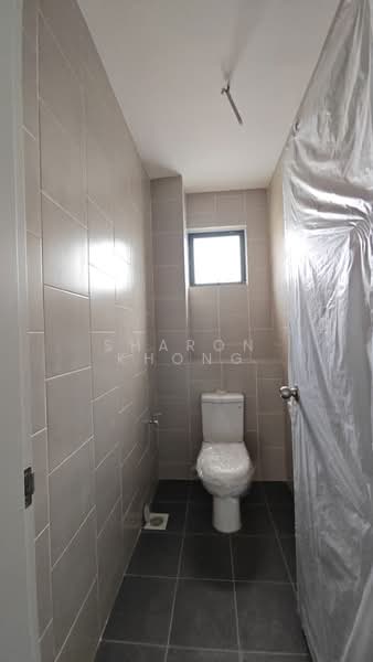 Kedai untuk Disewa di Setia Ecohill (Semenyih) - Sharon Khong - PropertyGuru.com.my