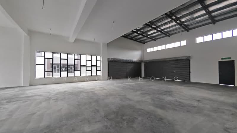 Kedai untuk Disewa di Setia Ecohill (Semenyih) - Sharon Khong - PropertyGuru.com.my