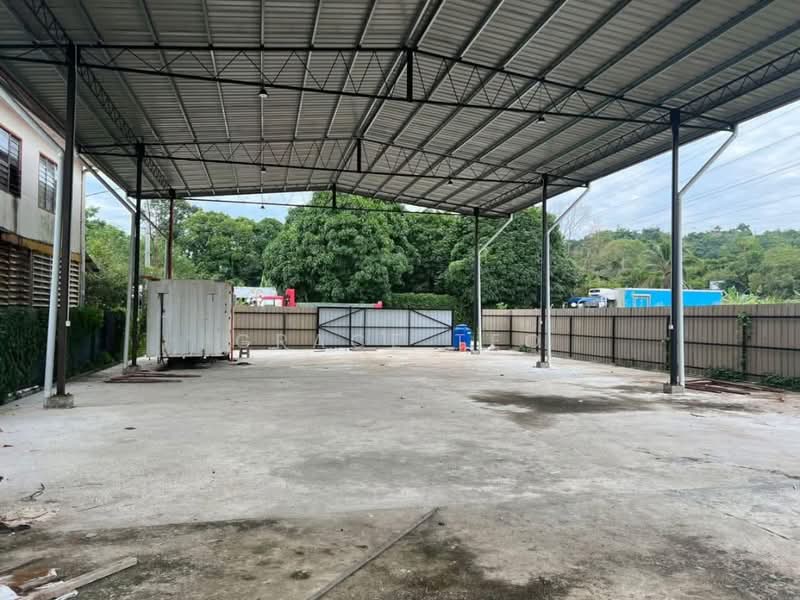 Rumah Niaga untuk Dijual di Kota Kinabalu (Sabah) - Grace Teo - Exterior - PropertyGuru.com.my