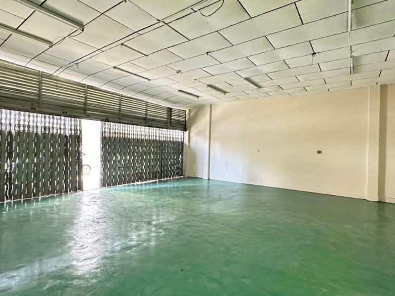 Rumah Niaga untuk Dijual di Kota Kinabalu (Sabah) - Grace Teo - Interior - PropertyGuru.com.my