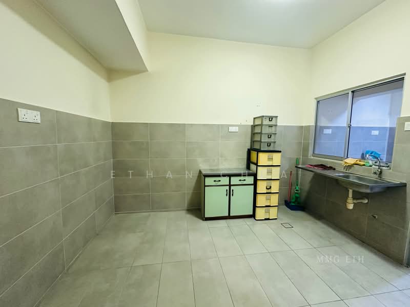 2-storey Terraced House for Sale in Bandar Bukit Raja (Klang) - Ethan Chua - PropertyGuru.com.my
