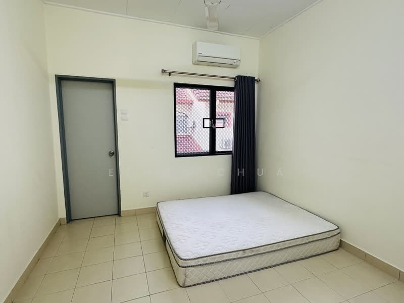 2-storey Terraced House for Sale in Bandar Bukit Raja (Klang) - Ethan Chua - PropertyGuru.com.my