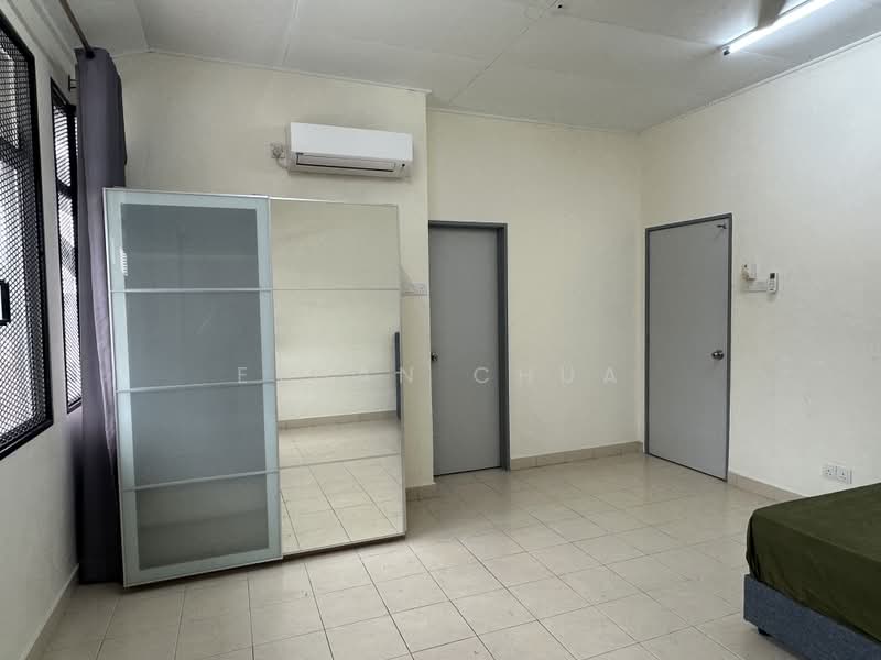 2-storey Terraced House for Sale in Bandar Bukit Raja (Klang) - Ethan Chua - PropertyGuru.com.my