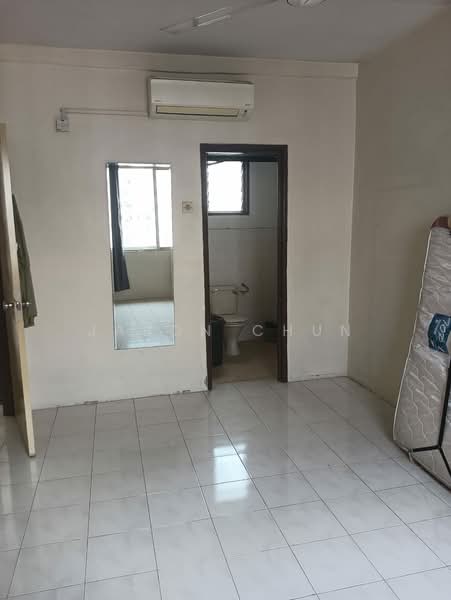 Apartment for Sale at Vista Pinggiran Apartment - Jason Chun - PropertyGuru.com.my