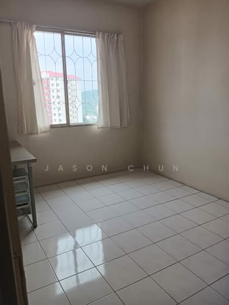 Apartment for Sale at Vista Pinggiran Apartment - Jason Chun - PropertyGuru.com.my