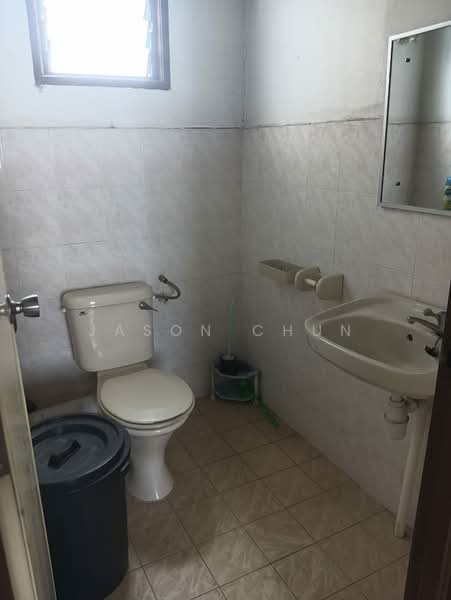 Apartment for Sale at Vista Pinggiran Apartment - Jason Chun - PropertyGuru.com.my