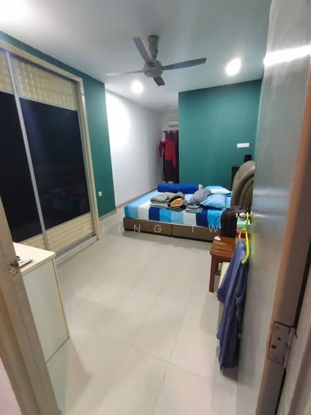 2-storey Terraced House for Sale in Taman Bukit Maluri (Kepong) - Kiing TW - PropertyGuru.com.my