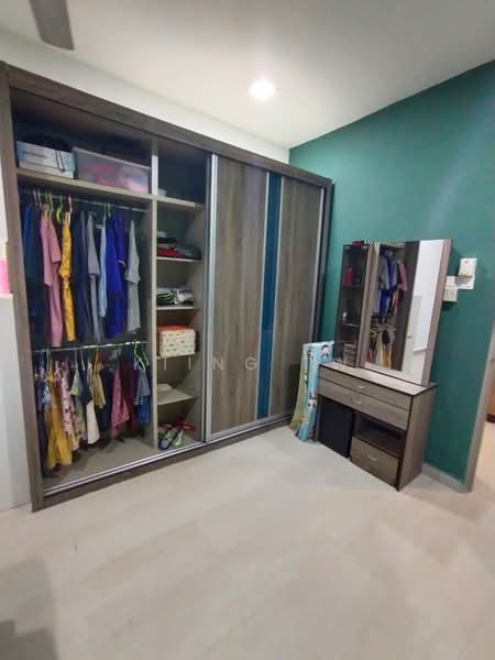 2-storey Terraced House for Sale in Taman Bukit Maluri (Kepong) - Kiing TW - PropertyGuru.com.my