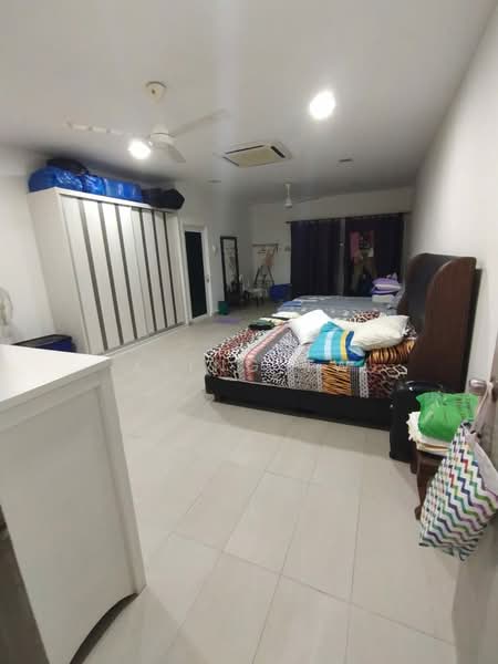 2-storey Terraced House for Sale in Taman Bukit Maluri (Kepong) - Kiing TW - PropertyGuru.com.my