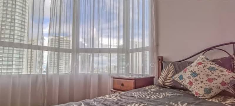Condominium for Rent at Gurney Park Condominium - Abby Woo - Bedroom - PropertyGuru.com.my