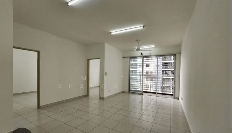 Pangsapuri untuk Disewa di Residensi Pandanmas - Mei Tai - PropertyGuru.com.my
