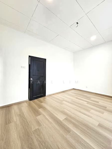 Rumah Teres 2 Tingkat untuk Dijual di Taman Puteri Wangsa (Ulu Tiram) - Karl Lim - Interior - PropertyGuru.com.my