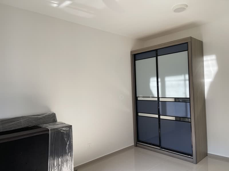 Service Residence for Rent at Hana @ Eco Ardence - Lee Soo Bee - Interior - PropertyGuru.com.my
