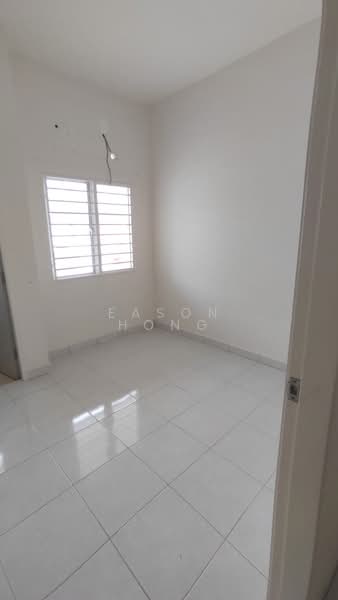 Commercial Land for Rent in Puncak Alam (Selangor) - Eason Hong - Interior - PropertyGuru.com.my