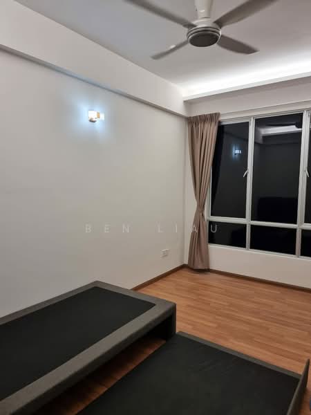 Kondominium untuk Disewa di The Waterfront Condominium - Ben Liau - PropertyGuru.com.my