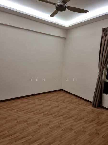 Kondominium untuk Disewa di The Waterfront Condominium - Ben Liau - PropertyGuru.com.my