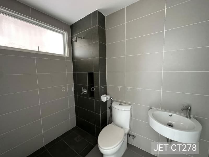 Bungalow for Sale in Bandar Botanic (Klang) - Chloe Tan - PropertyGuru.com.my