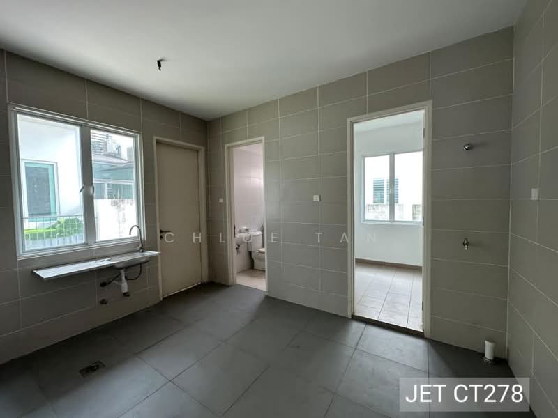 Bungalow for Sale in Bandar Botanic (Klang) - Chloe Tan - PropertyGuru.com.my