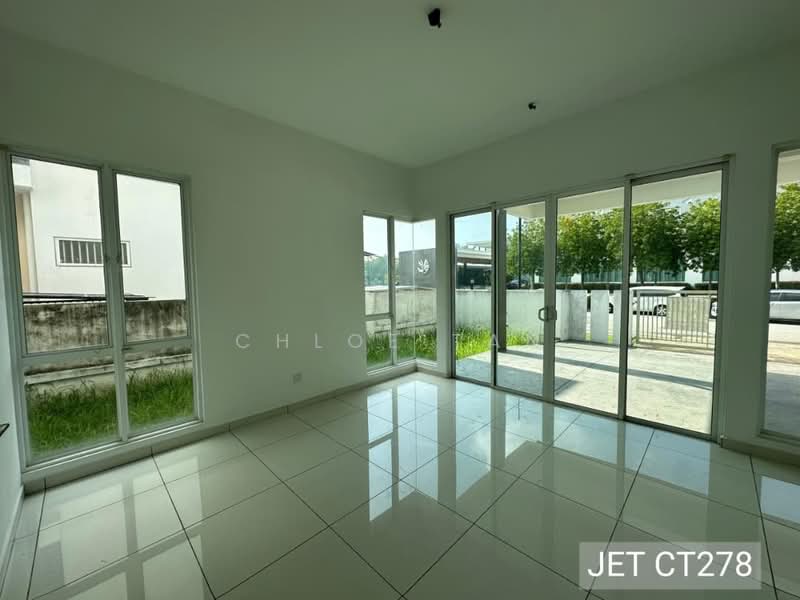 Bungalow for Sale in Bandar Botanic (Klang) - Chloe Tan - PropertyGuru.com.my