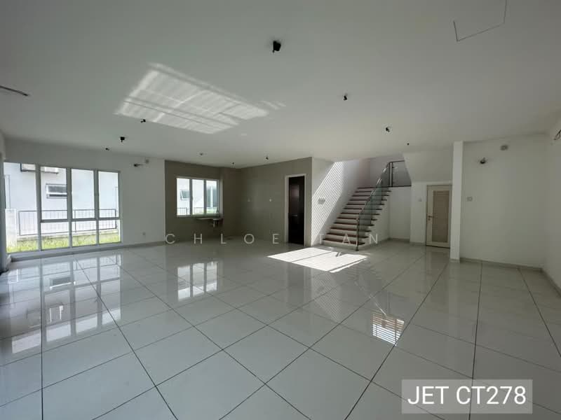 Bungalow for Sale in Bandar Botanic (Klang) - Chloe Tan - PropertyGuru.com.my