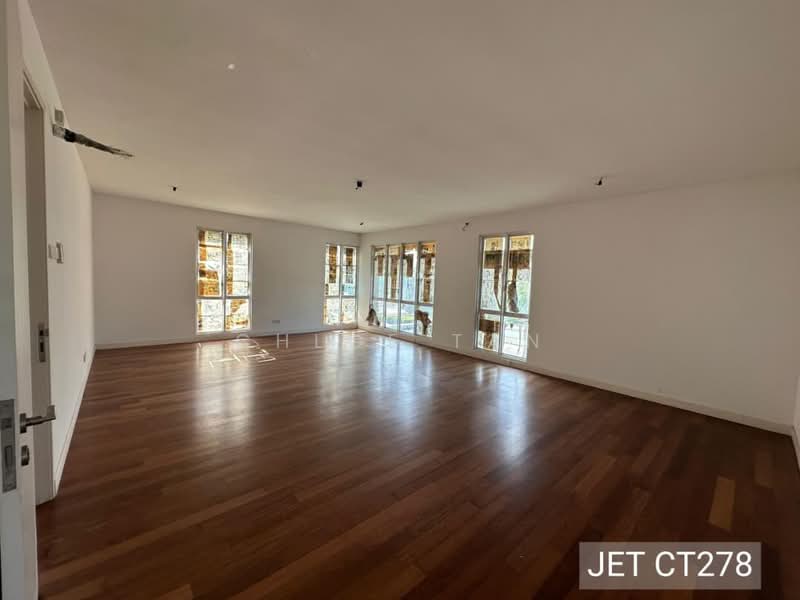 Bungalow for Sale in Bandar Botanic (Klang) - Chloe Tan - PropertyGuru.com.my