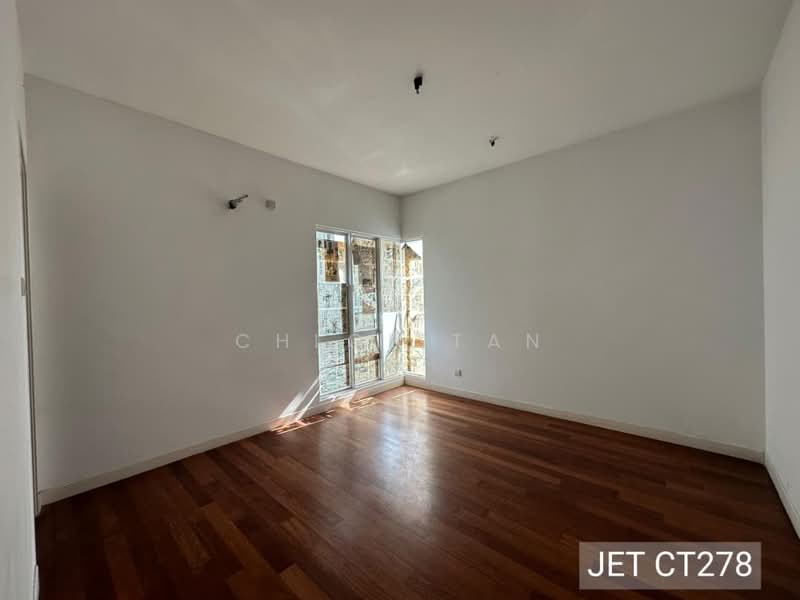 Bungalow for Sale in Bandar Botanic (Klang) - Chloe Tan - PropertyGuru.com.my