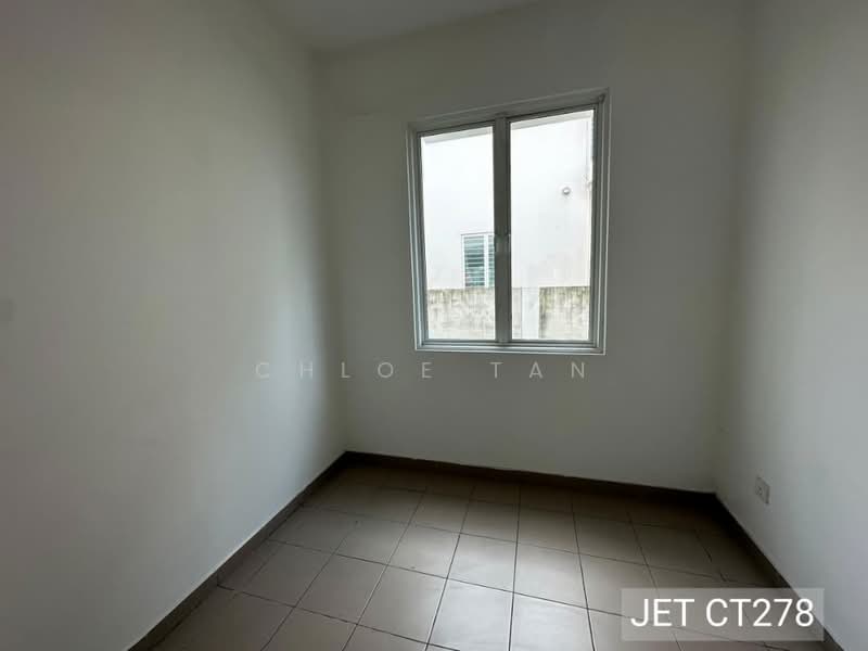 Bungalow for Sale in Bandar Botanic (Klang) - Chloe Tan - PropertyGuru.com.my
