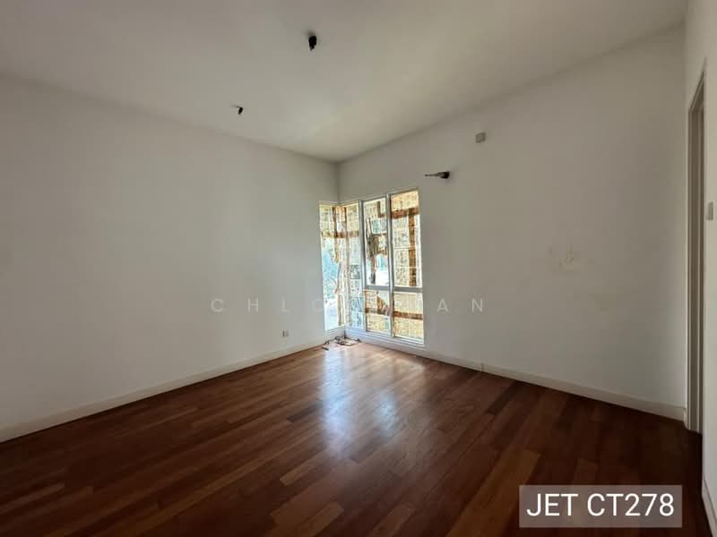 Bungalow for Sale in Bandar Botanic (Klang) - Chloe Tan - PropertyGuru.com.my
