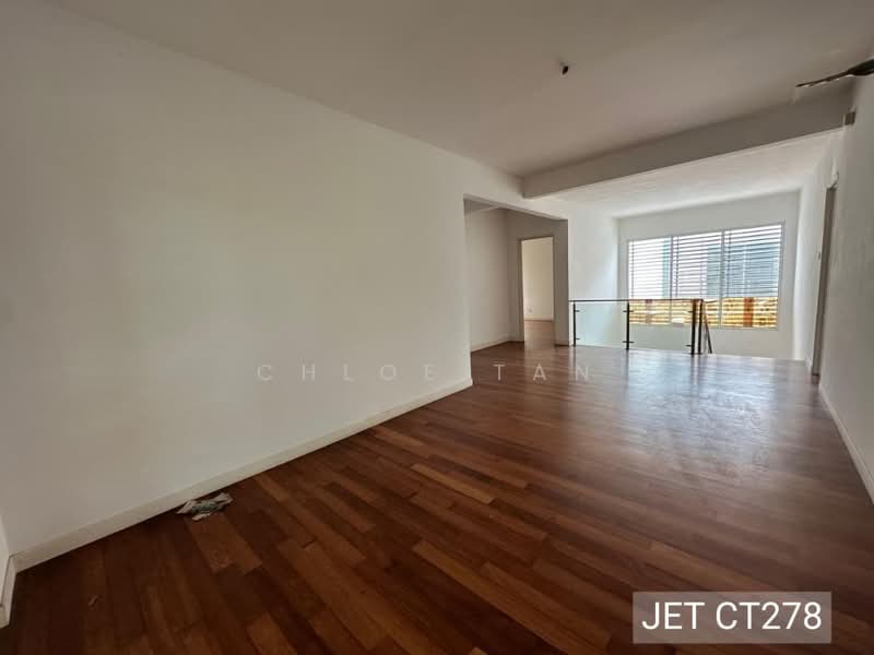 Bungalow for Sale in Bandar Botanic (Klang) - Chloe Tan - PropertyGuru.com.my