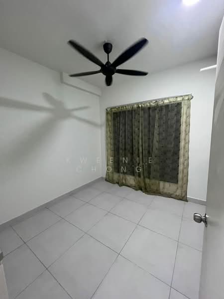Service Residence for Rent at Majestic Maxim - Kweenie Chong - PropertyGuru.com.my