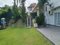 For Sale - Taman Melawati