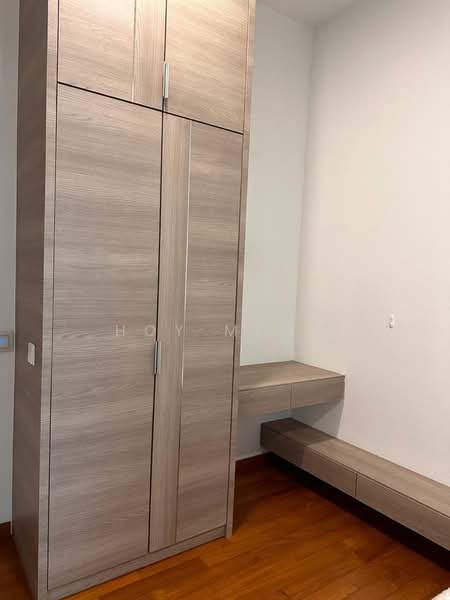 Condominium for Rent at The Light Collection IV - Hoy Meng - Interior - PropertyGuru.com.my