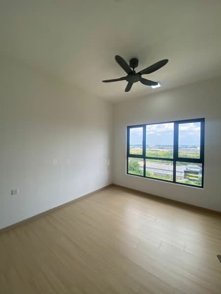 Condominium for Rent at Arinna - Brian Tan - PropertyGuru.com.my