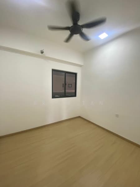 Condominium for Rent at Arinna - Brian Tan - PropertyGuru.com.my