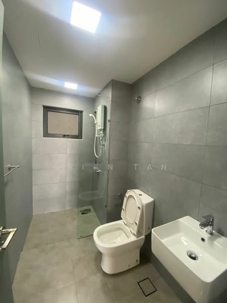 Condominium for Rent at Arinna - Brian Tan - PropertyGuru.com.my