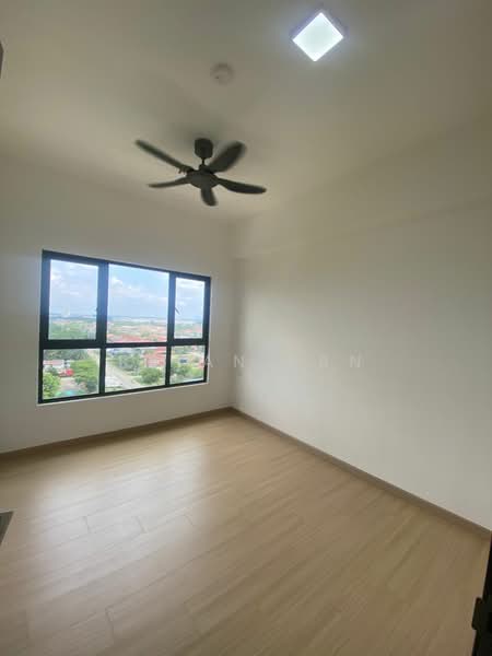 Condominium for Rent at Arinna - Brian Tan - PropertyGuru.com.my