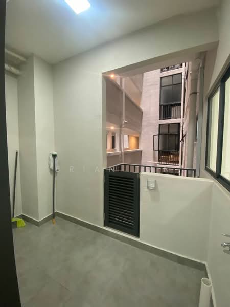 Condominium for Rent at Arinna - Brian Tan - PropertyGuru.com.my