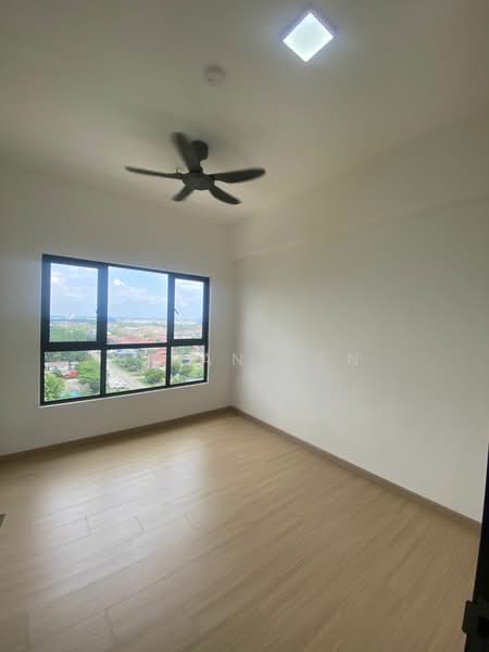 Condominium for Rent at Arinna - Brian Tan - PropertyGuru.com.my