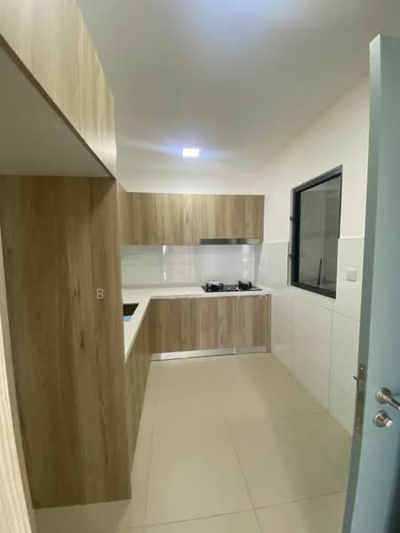 Condominium for Rent at Arinna - Brian Tan - PropertyGuru.com.my