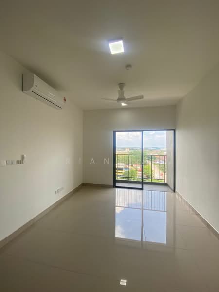 Condominium for Rent at Arinna - Brian Tan - PropertyGuru.com.my