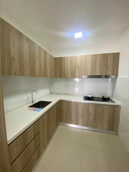 Condominium for Rent at Arinna - Brian Tan - PropertyGuru.com.my