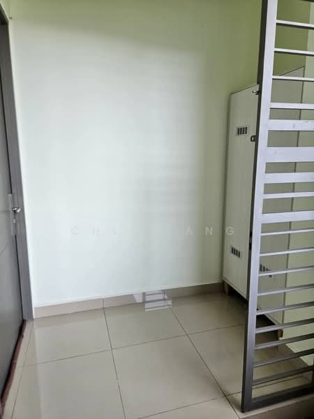 Kondominium untuk Dijual di Pavilion Resort - Chloe Ang - Entrance - PropertyGuru.com.my