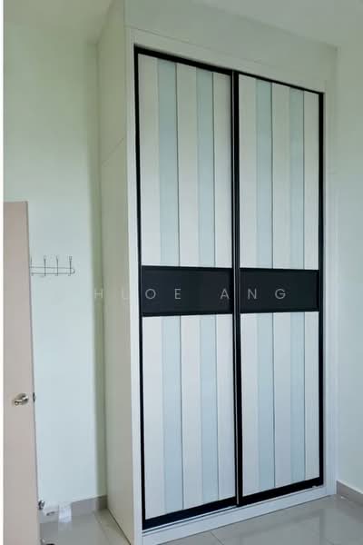 Kondominium untuk Dijual di Pavilion Resort - Chloe Ang - Interior - PropertyGuru.com.my