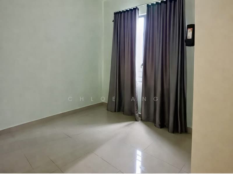 Kondominium untuk Dijual di Pavilion Resort - Chloe Ang - Interior - PropertyGuru.com.my