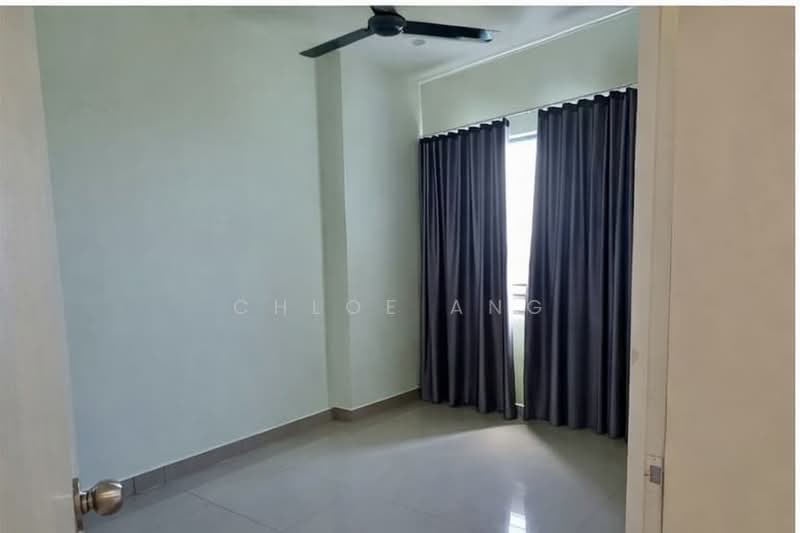 Kondominium untuk Dijual di Pavilion Resort - Chloe Ang - Interior - PropertyGuru.com.my
