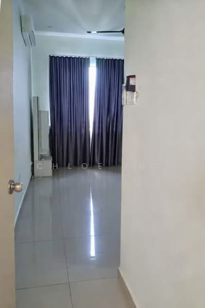 Kondominium untuk Dijual di Pavilion Resort - Chloe Ang - Interior - PropertyGuru.com.my