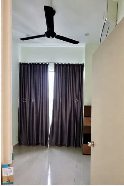 Kondominium untuk Dijual di Pavilion Resort - Chloe Ang - Interior - PropertyGuru.com.my