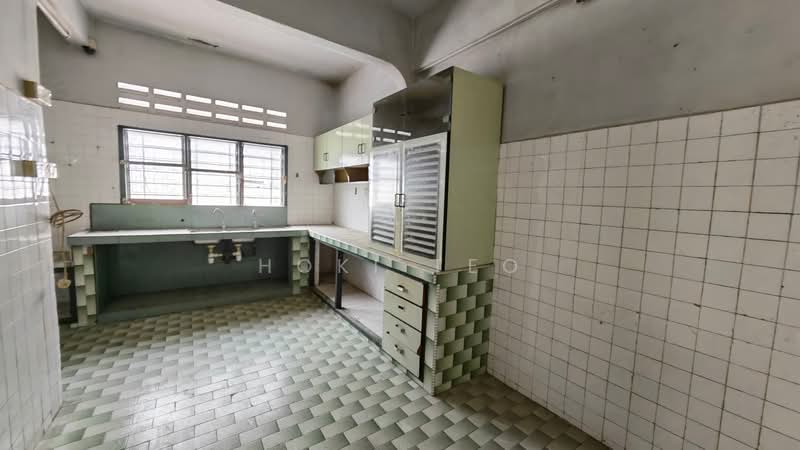 Rumah Teres 2 Tingkat untuk Dijual di Taman Bandar (Batu Pahat) - Hoki Teo - PropertyGuru.com.my
